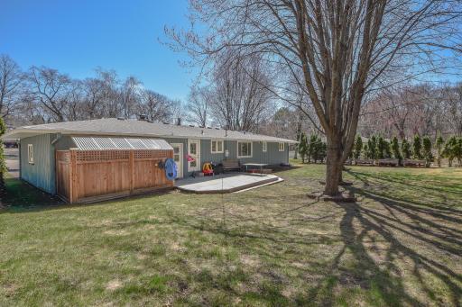 1615 Calvary Court, Saint Cloud, MN 56301