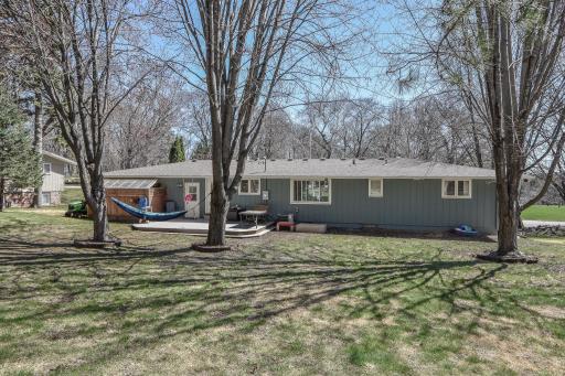 1615 Calvary Court, Saint Cloud, MN 56301