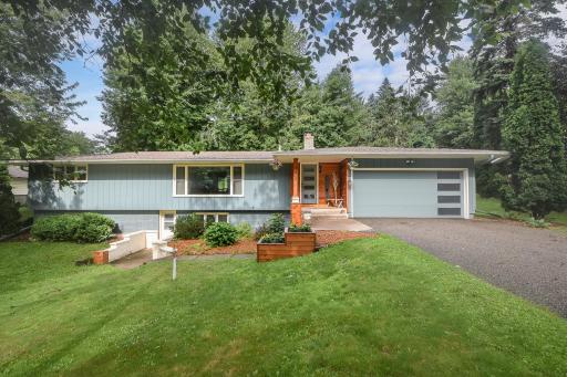 1615 Calvary Court, Saint Cloud, MN 56301
