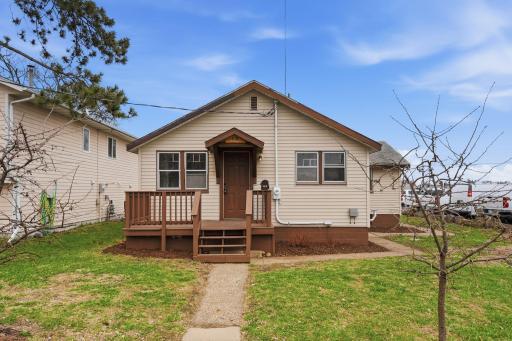 40 31st Avenue N, Saint Cloud, MN 56303