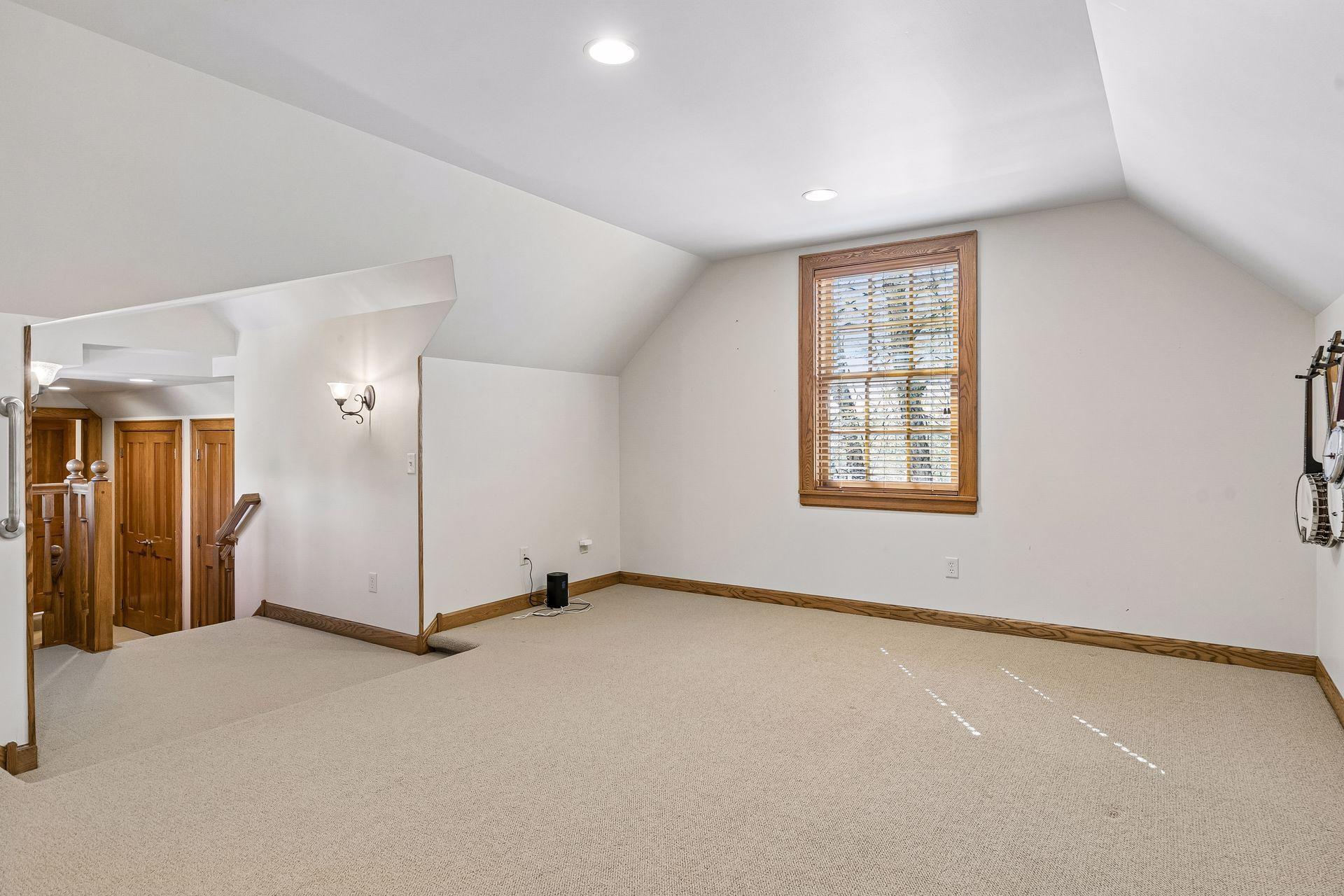 6120 Hadley Avenue South - Spacecrafting - 0047.jpg
