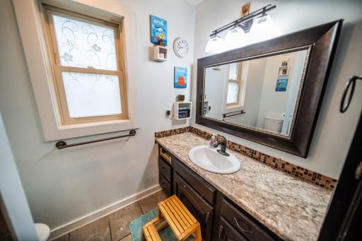 2209 Beacon Dr SW, Rochester, MN 55902