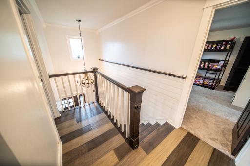 2209 Beacon Dr SW, Rochester, MN 55902