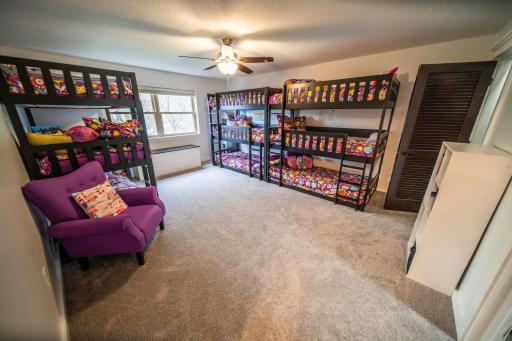 2209 Beacon Dr SW, Rochester, MN 55902