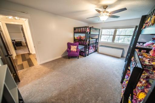 2209 Beacon Dr SW, Rochester, MN 55902