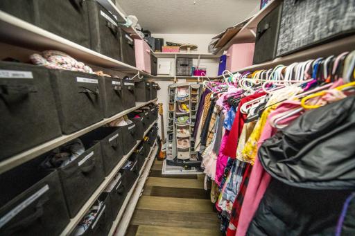 2209 Beacon Dr SW, Rochester, MN 55902