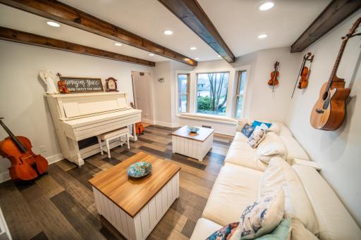 2209 Beacon Dr SW, Rochester, MN 55902