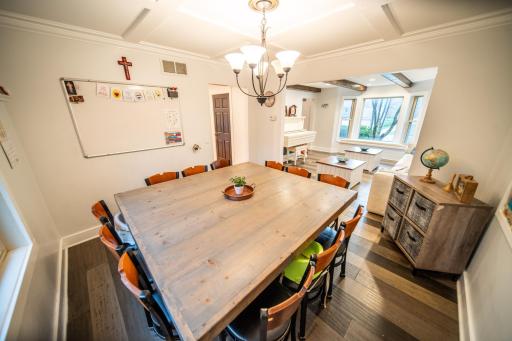 2209 Beacon Dr SW, Rochester, MN 55902