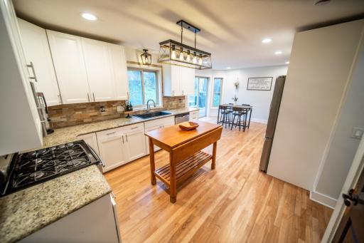 2209 Beacon Dr SW, Rochester, MN 55902