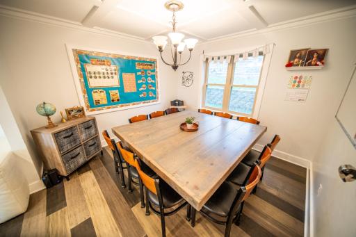 2209 Beacon Dr SW, Rochester, MN 55902