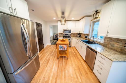 2209 Beacon Dr SW, Rochester, MN 55902