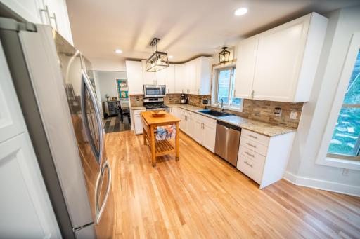 2209 Beacon Dr SW, Rochester, MN 55902