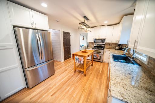 2209 Beacon Dr SW, Rochester, MN 55902