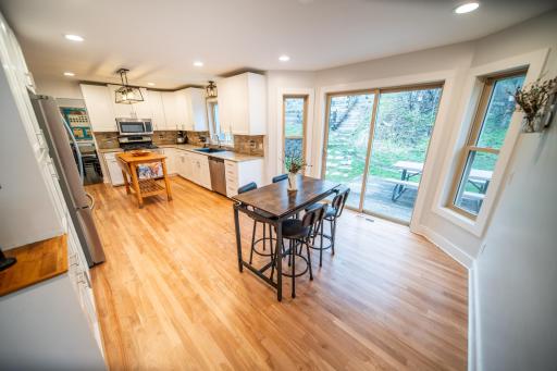 2209 Beacon Dr SW, Rochester, MN 55902