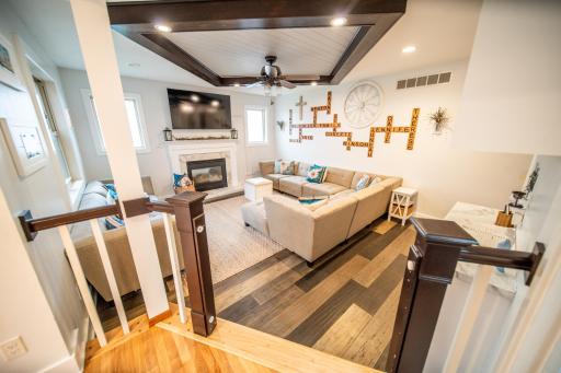 2209 Beacon Dr SW, Rochester, MN 55902