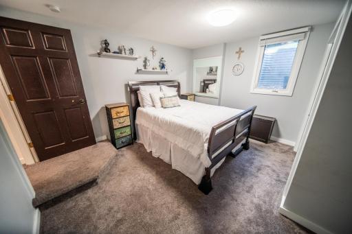 2209 Beacon Dr SW, Rochester, MN 55902