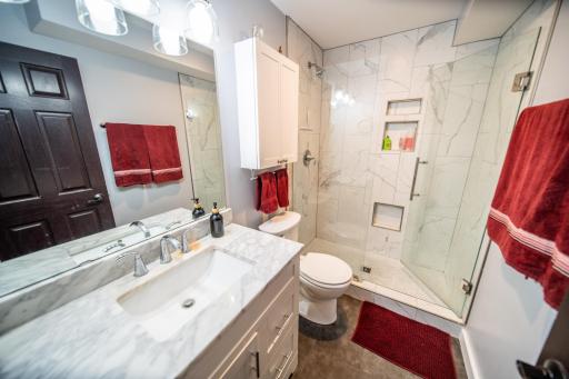 2209 Beacon Dr SW, Rochester, MN 55902