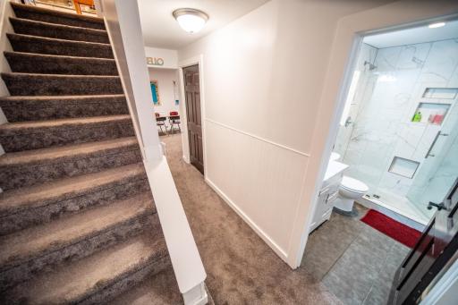 2209 Beacon Dr SW, Rochester, MN 55902