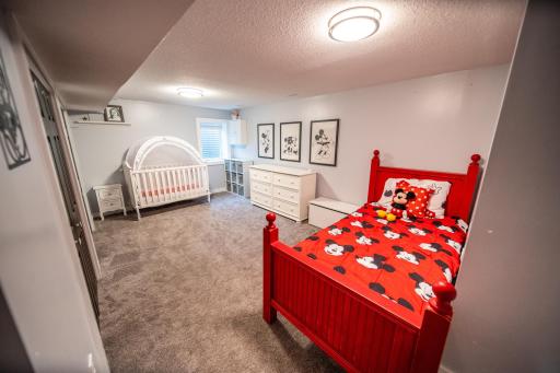 2209 Beacon Dr SW, Rochester, MN 55902