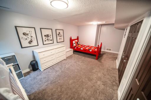 2209 Beacon Dr SW, Rochester, MN 55902