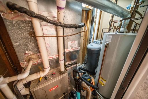 2209 Beacon Dr SW, Rochester, MN 55902