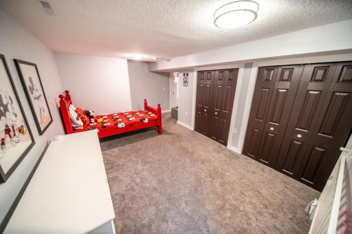 2209 Beacon Dr SW, Rochester, MN 55902