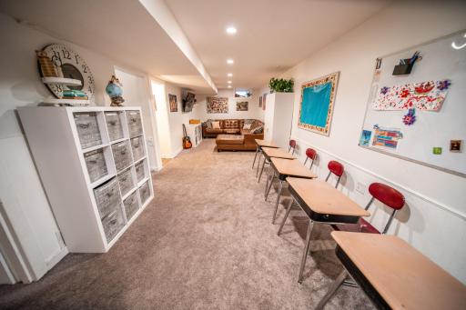 2209 Beacon Dr SW, Rochester, MN 55902