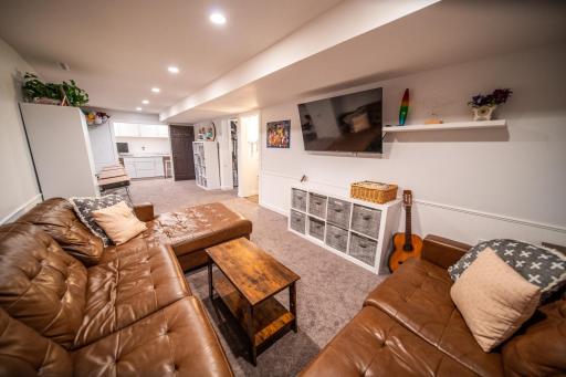 2209 Beacon Dr SW, Rochester, MN 55902