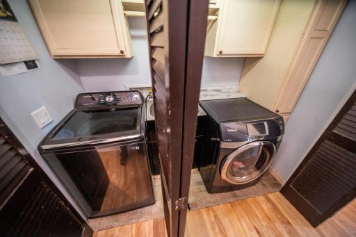 2209 Beacon Dr SW, Rochester, MN 55902