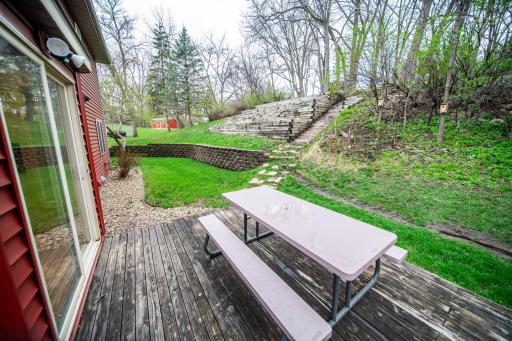 2209 Beacon Dr SW, Rochester, MN 55902