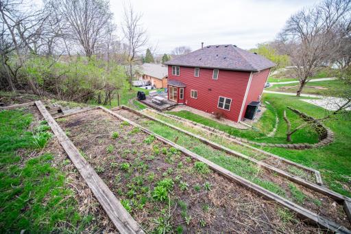 2209 Beacon Dr SW, Rochester, MN 55902