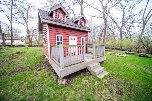 2209 Beacon Dr SW, Rochester, MN 55902