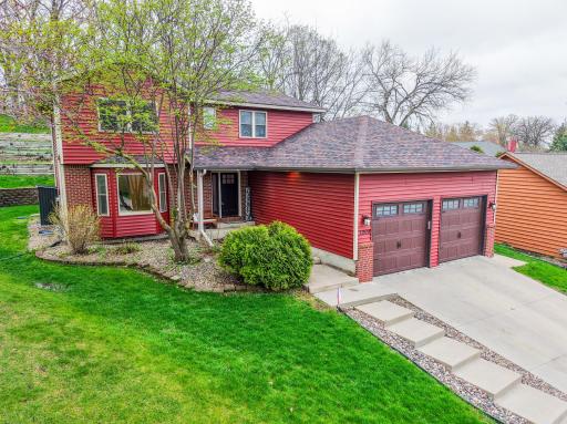 2209 Beacon Dr SW, Rochester, MN 55902