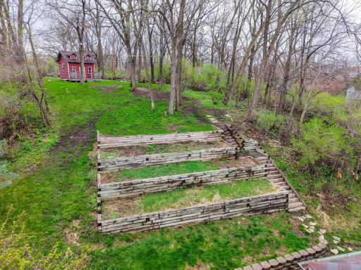 2209 Beacon Dr SW, Rochester, MN 55902