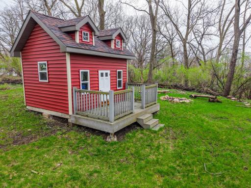 2209 Beacon Dr SW, Rochester, MN 55902