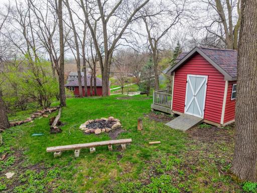 2209 Beacon Dr SW, Rochester, MN 55902