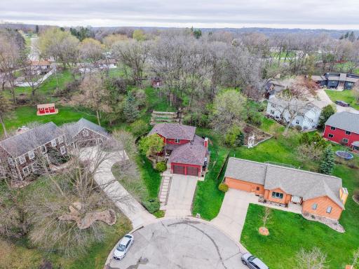 2209 Beacon Dr SW, Rochester, MN 55902