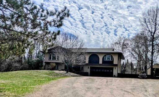 8788 288th Lane NE, North Branch, MN 55056