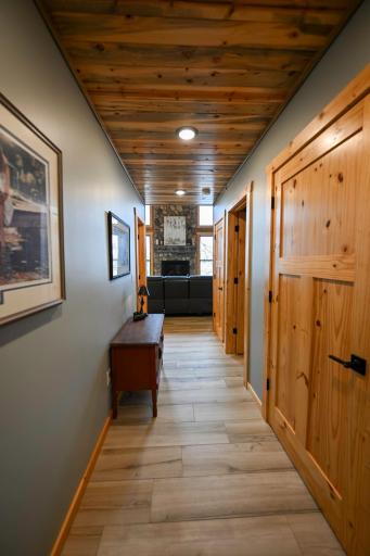 1203 Peterson Trail, Spooner, WI 54801