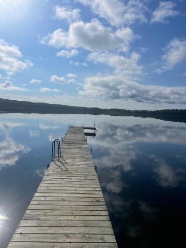 1203 Peterson Trail, Spooner, WI 54801
