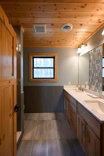 1203 Peterson Trail, Spooner, WI 54801