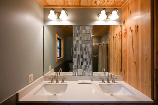 1203 Peterson Trail, Spooner, WI 54801