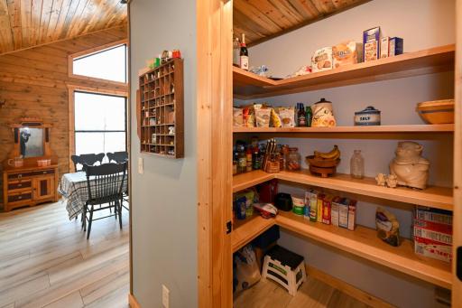 1203 Peterson Trail, Spooner, WI 54801