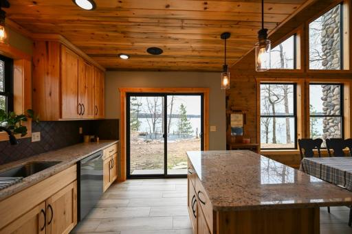 1203 Peterson Trail, Spooner, WI 54801
