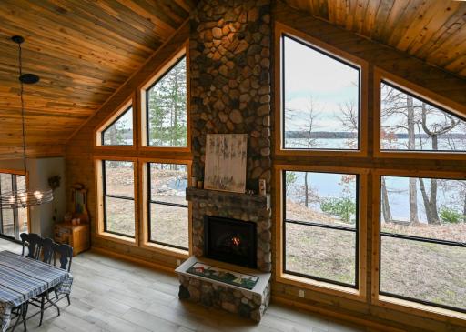 1203 Peterson Trail, Spooner, WI 54801