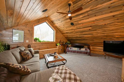 1203 Peterson Trail, Spooner, WI 54801