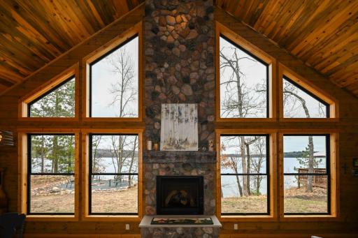 1203 Peterson Trail, Spooner, WI 54801