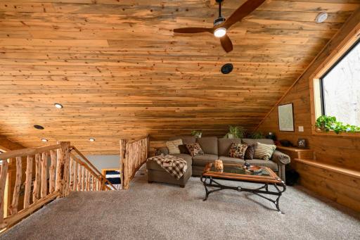 1203 Peterson Trail, Spooner, WI 54801