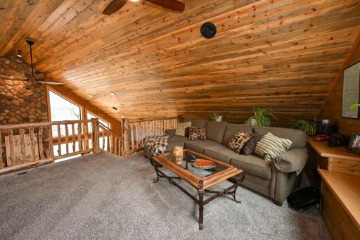 1203 Peterson Trail, Spooner, WI 54801