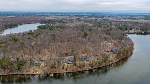 1203 Peterson Trail, Spooner, WI 54801